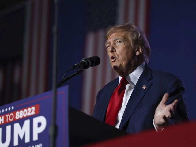 Trump sa dovolával prezidentskej imunity. Na súde neuspel