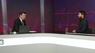 Daňová úľava pre fondy a bitcoin zanikne. Ovplyvní to kryptonadšencov?