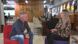 Ako lietať komfortnejšie a lacnejšie? 