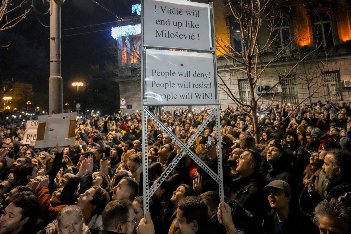 Serbia_Election_Protest925884.jpg
