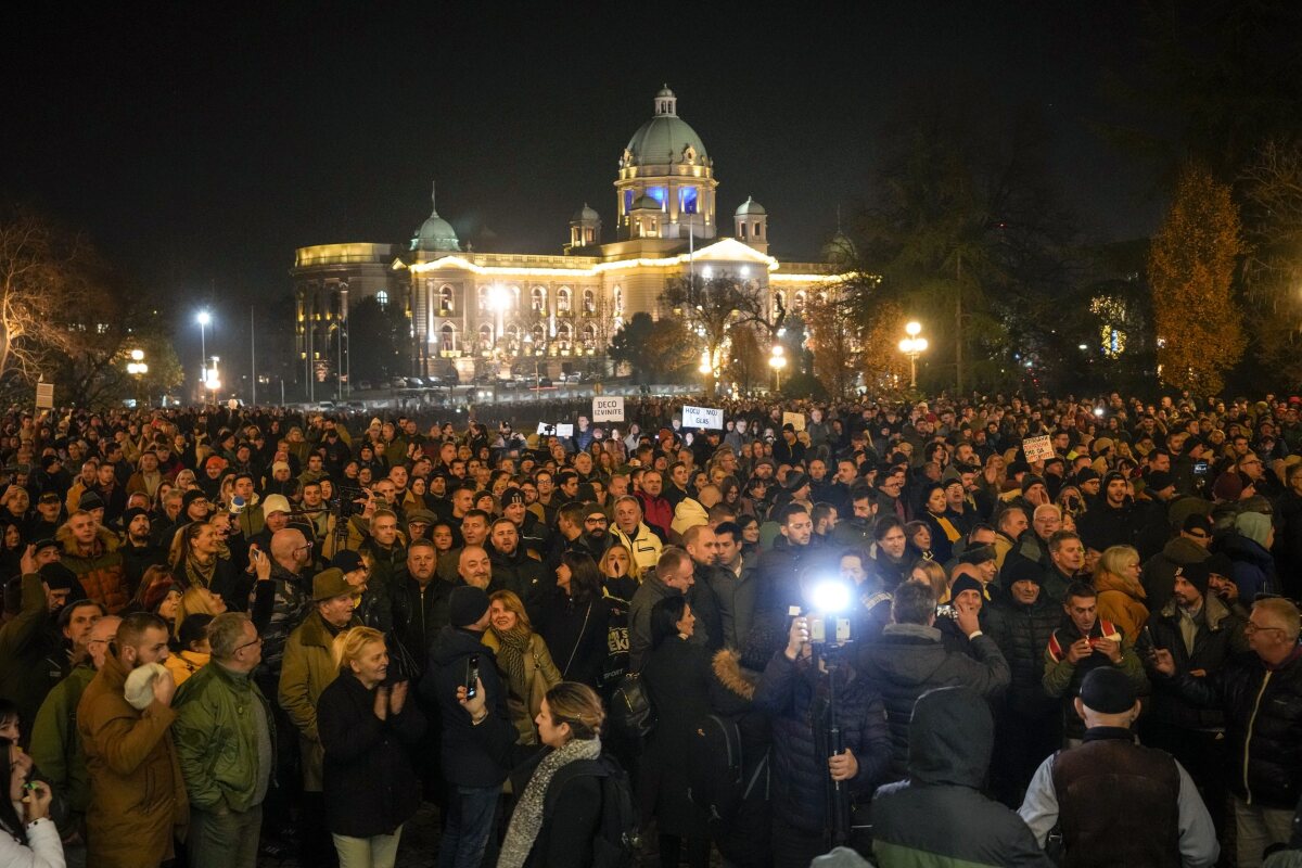 Serbia_Election_Protest925813.jpg