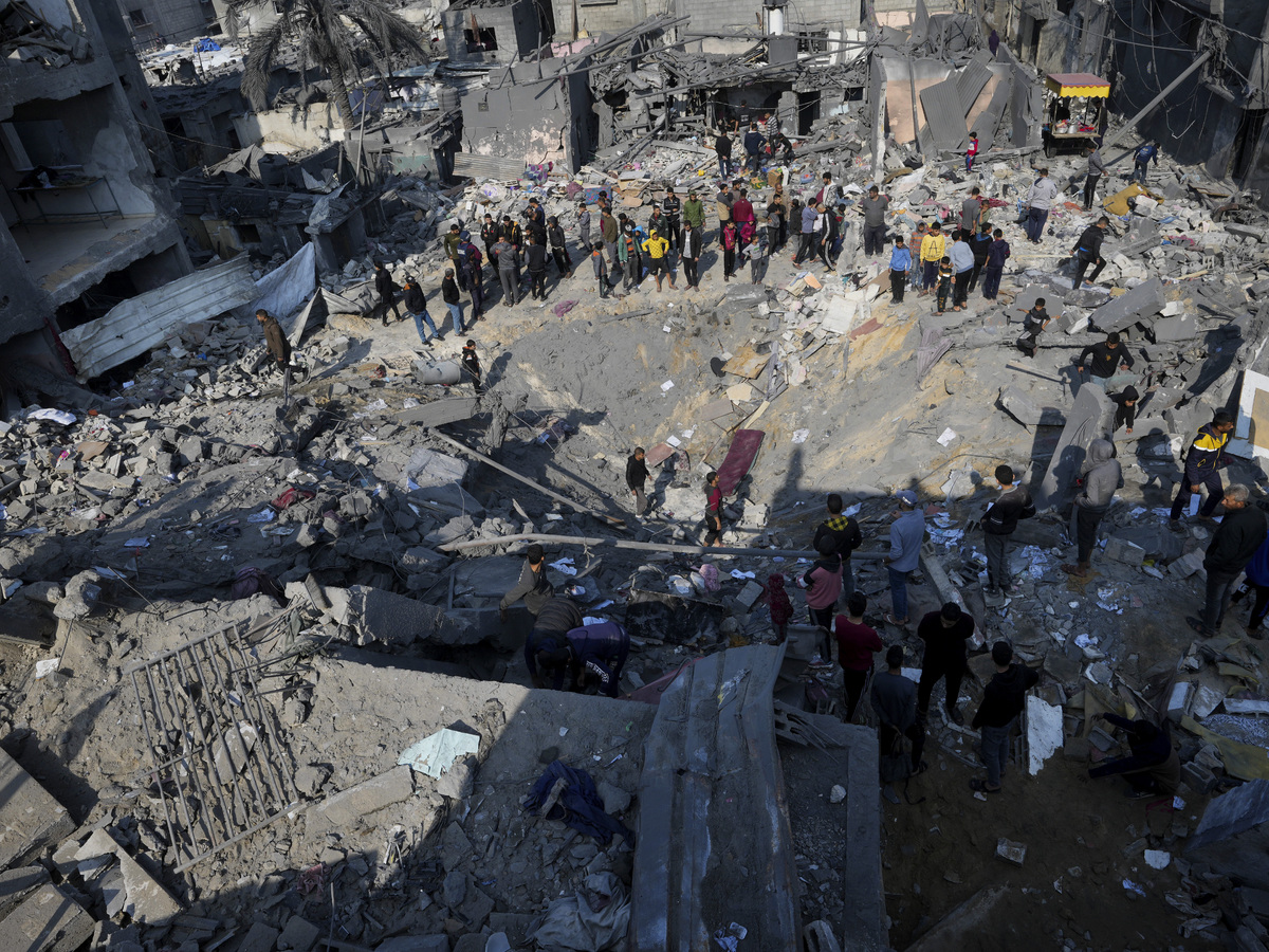Israel_Palestinians925270007020.jpg