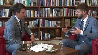 Opozícia naťahuje čas