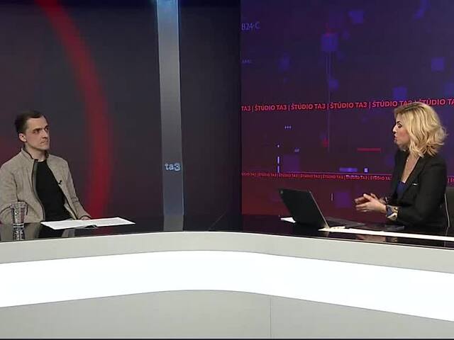 Náročné obdobie pre ľudí bez domova začalo. Koľko ich žije na Slovensku?