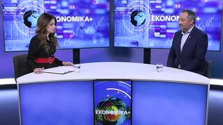 Zmeny vo fungovaní výrobcu nábytku