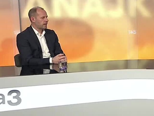 Obdobie sviatkov a prázdnin už klope na dvere. Aká bude zimná sezóna na Slovensku?