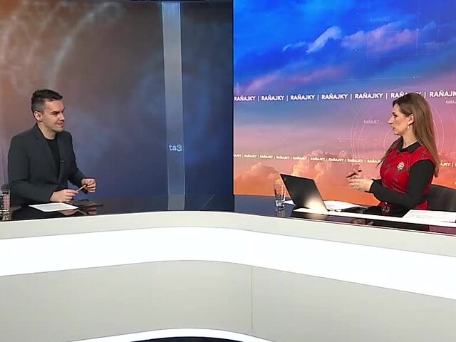 Hamas odmietol prímerie. Má Izrael naďalej medzinárodnú podporu?
