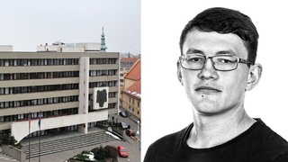 Najvyšší súd si prevzal spis a písomný rozsudok v kauze vraždy novinára Jána Kuciaka