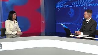 Streľba na školách. Čo vedie mladého človeka k zločinu? 