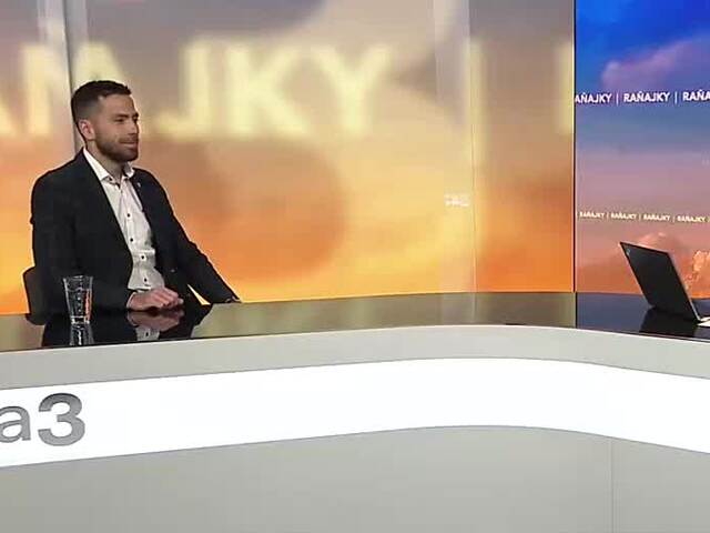 Slováci sú ochotní sa pre vianočné darčeky a nákupy zadĺžiť. Niektorí si zoberú aj tisícové úvery 