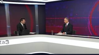 Rozpočet 2024: Vyššie dane aj výdavky. Bude nás vláda aj naďalej zadlžovať?