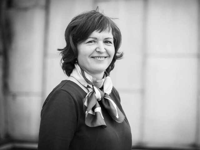 Obeťami sú aj pedagógovia. Zomrela významná muzikologička a špecialista na Fínsko