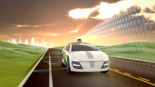 Slovensko má silné zázemie vo vývoji polovodičov a komponentov aj pre elektromobily