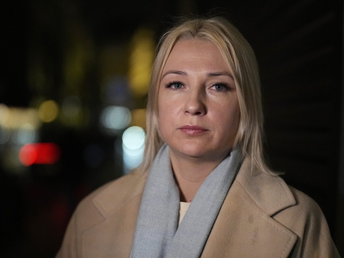 Russia_Presidential_Hopeful929264.jpg