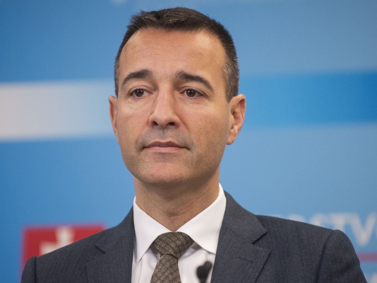 Tomáš Drucker