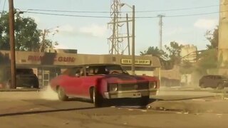 Za zverejnenie upútavky z hry GTA 6 mu hrozí doživotie. Heker skončil na psychiatrii