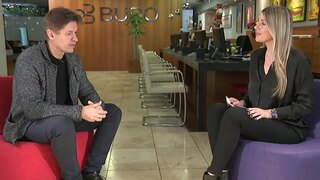 Dubaj, Island či Afrika. Pozrite si rebríček destinácií s najlepšími silvestrovskými oslavami