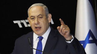 Netanjahu: Je na nás vyvíjaný tlak. Izrael za vrátenie rukojemníkov nezaplatí akúkoľvek cenu, ktorá by znamenala porážku