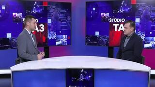 Prezident slovenských volejbalistov bilancoval rok 2023. V čom sme boli úspešní?