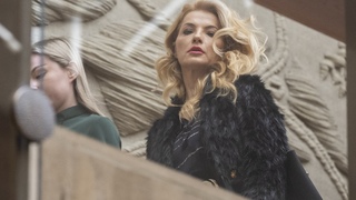 Šimkovičová má plán pre Maticu slovenskú. Myslí si, že jej potenciál nie je využitý dostatočne