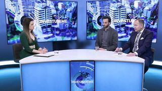 Geopolitika a pokles životnej úrovne