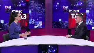 Sladké výhry, ale aj trpké prehry. Ako sa darilo naším krasokorčuliarom v roku 2023?