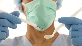 Skončili benefity u zubára. Čo to bude znamenať pre pacienta? 