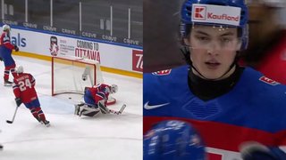 MS20: Slováci excelovali proti Nórom. V Göteborgu rozpútali gólové cunami, vybojovali si štvrťfinále