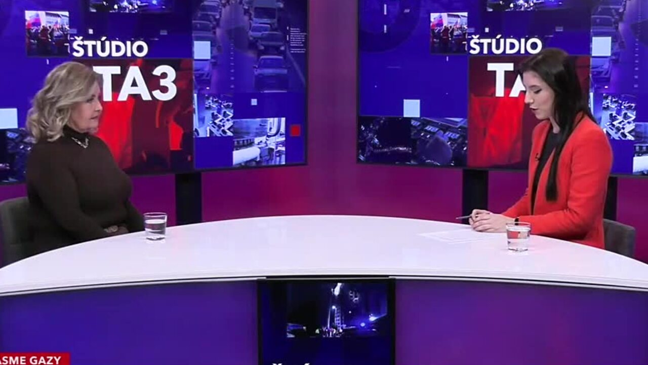 Dejiny poznačila politika veľkých štátov. Kedy sa po prvý raz dostali