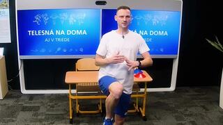 Aké technológie pomáhajú školám, aby boli moderné a zdravé?