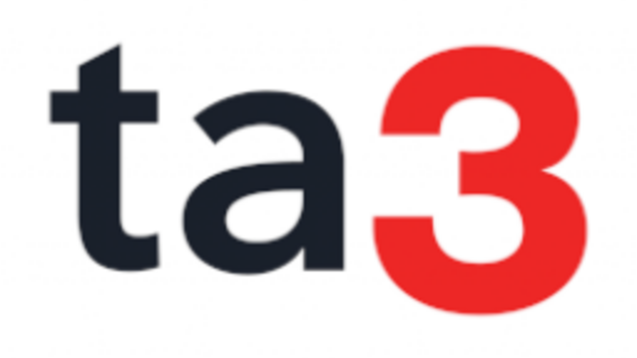 ta3 logo.png
