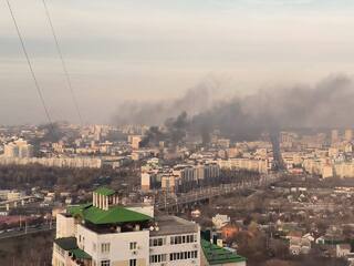 Belgorod