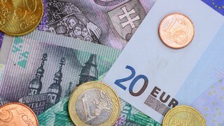 Pätnásť rokov s eurom. Slovensku prinieslo výhody aj nevýhody