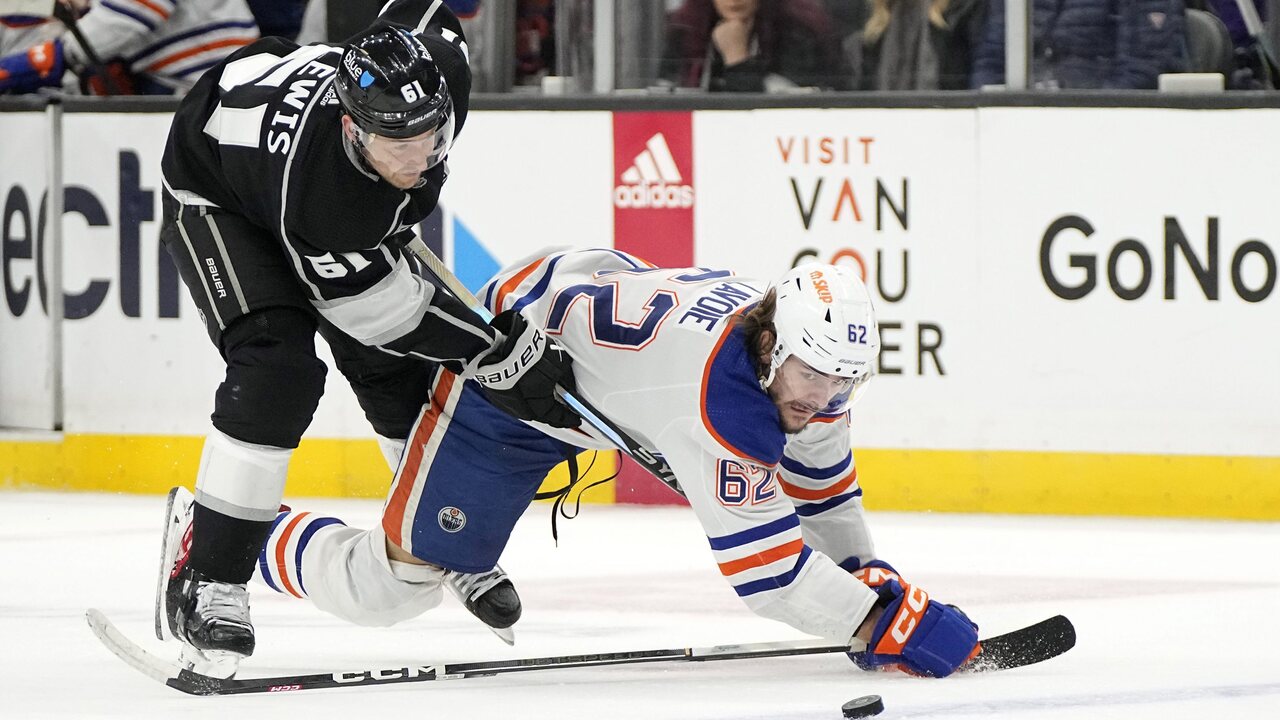 Oilers_Kings_Hockey946882.jpg