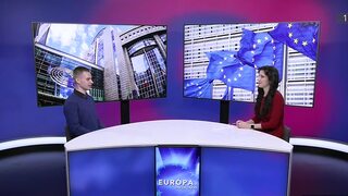 Posilnili nás výzvy a krízy? 