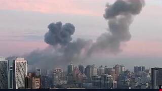 Ukrajinské letectvo pripustilo, že nemá dostatok prostriedkov na ochranu neba. Deficit striel má podľa hovorcu Ukrajina stále