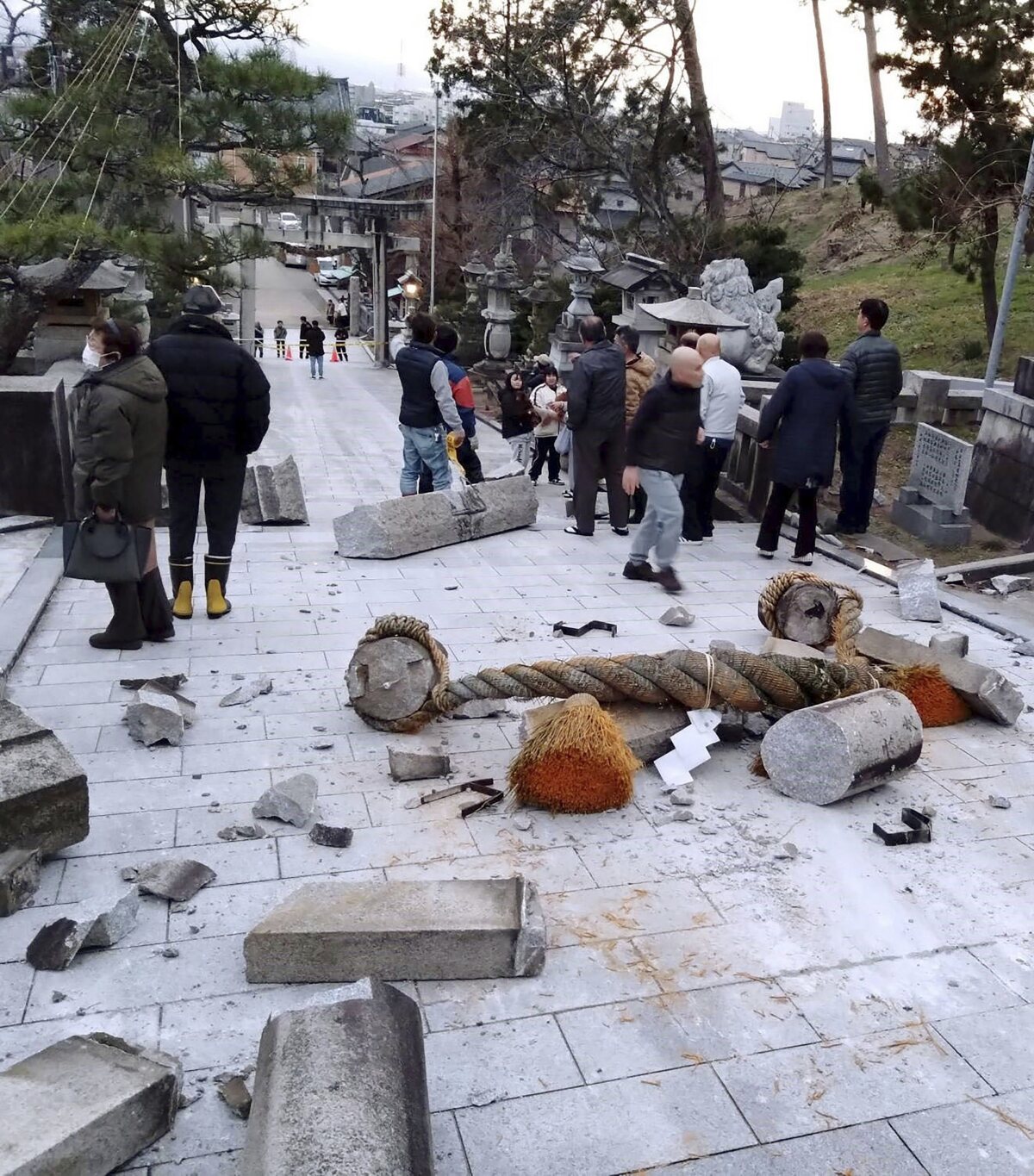 Japan_Earthquake949610.jpg