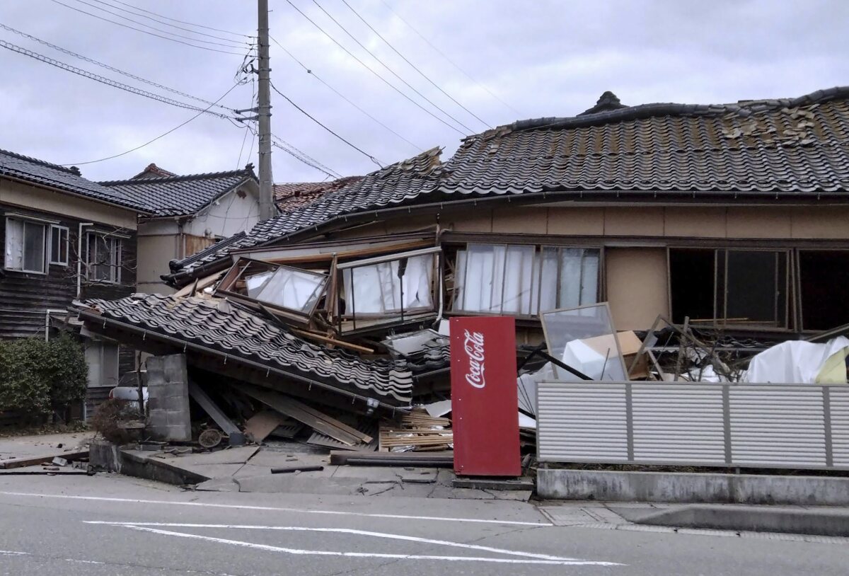Japan_Earthquake949673.jpg