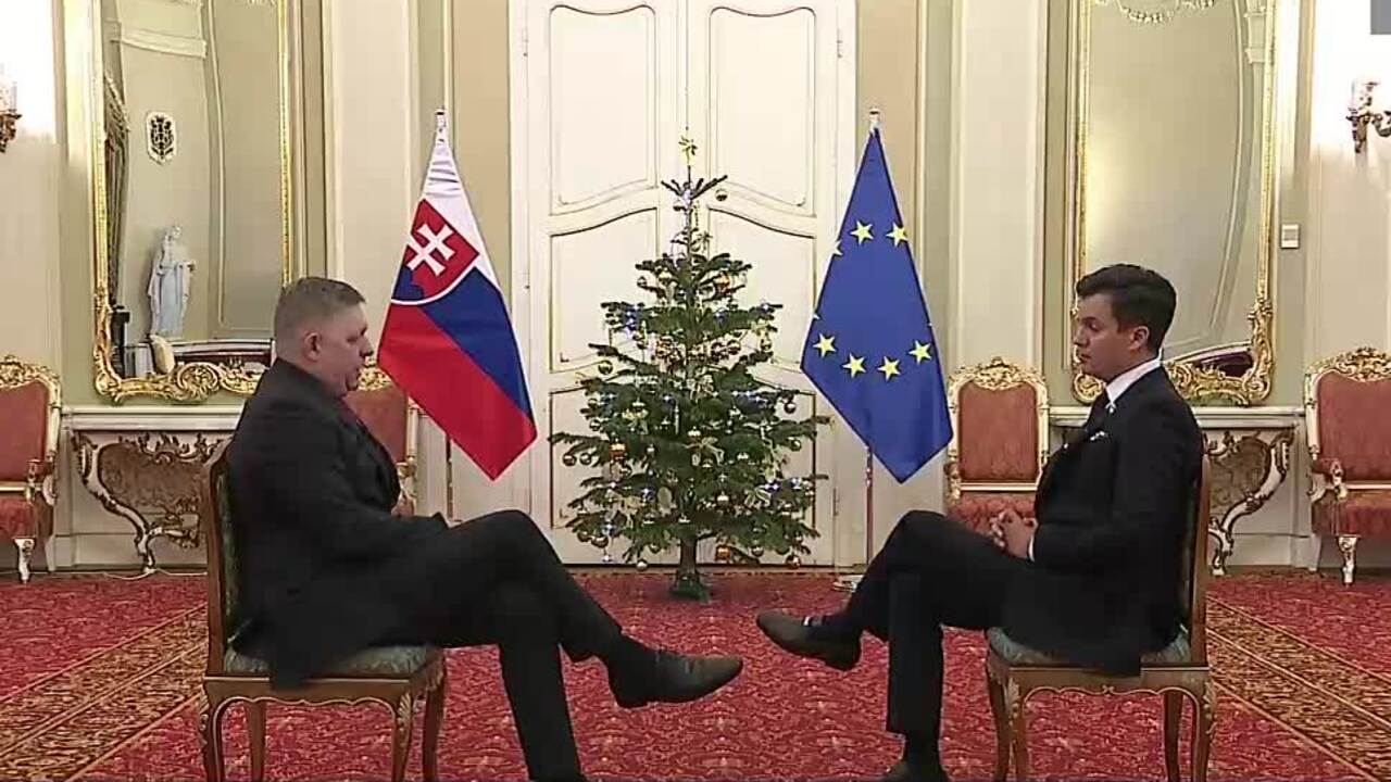 Bilancia roku 2023 | ta3