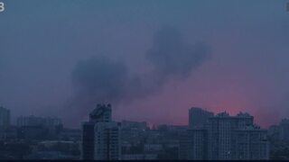 Ukrajina vzdoruje lepšie ako vlani. Nie je pravda, že by Rusko túto vojnu vyhrávalo, hovorí analytik