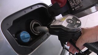 Rusko sa v minulom roku stalo najväčším dodávateľom ropy do Číny. Dochádza k obchádzaniu sankcií