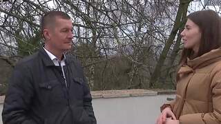 Slováci skončili na MS20. Ako hodnotí odborník výkon proti Fínsku?