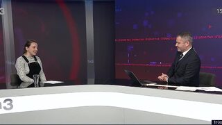 Sčítanie vtáctva na Slovensku. Prečo robíme  sčítavanie v zime?