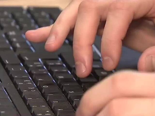 ChatGPT šetrí čas. Odborníci  predpovedajú umelej inteligencii sľubnú budúcnosť