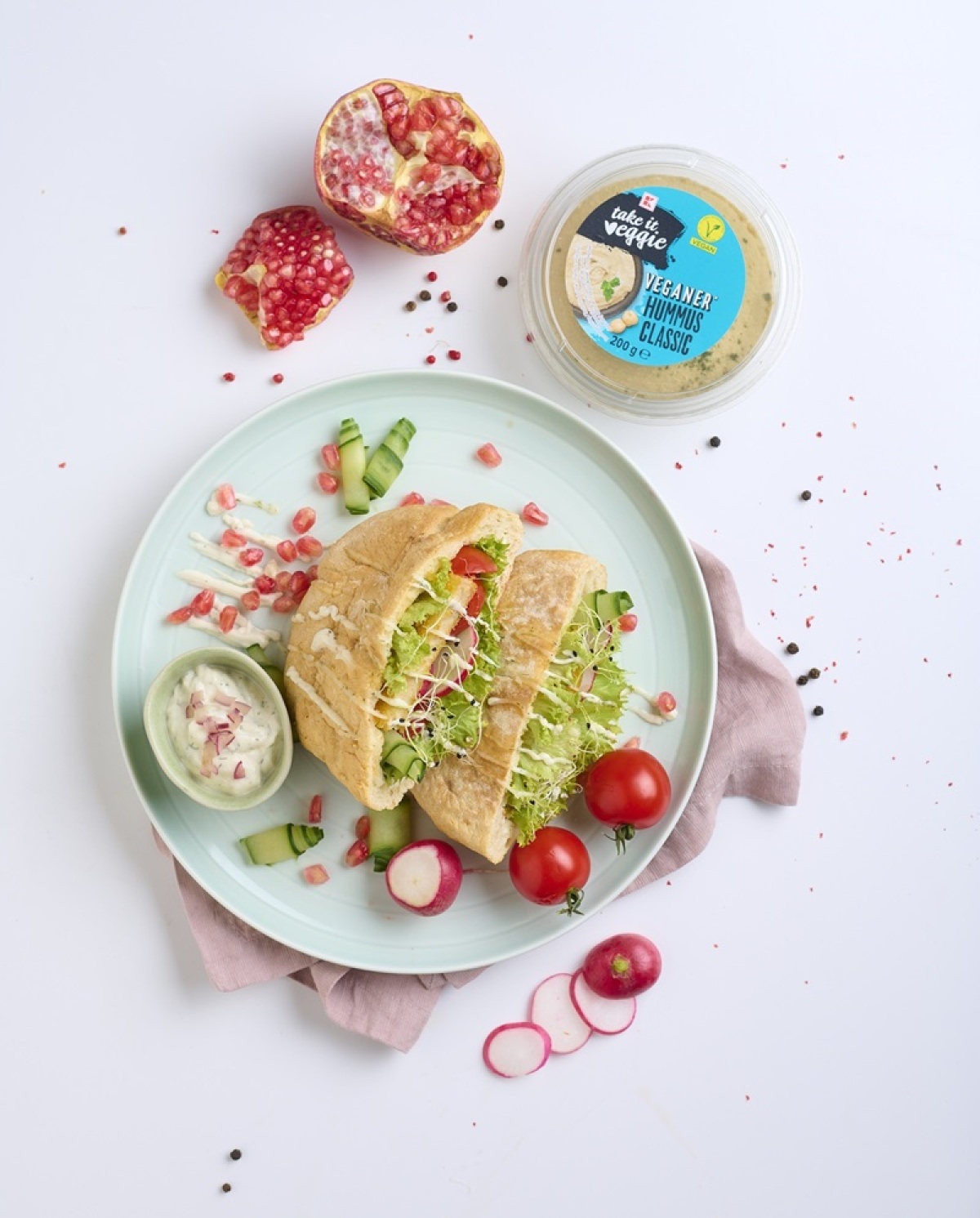 thumbnail_Foto Kaufland 2.jpg