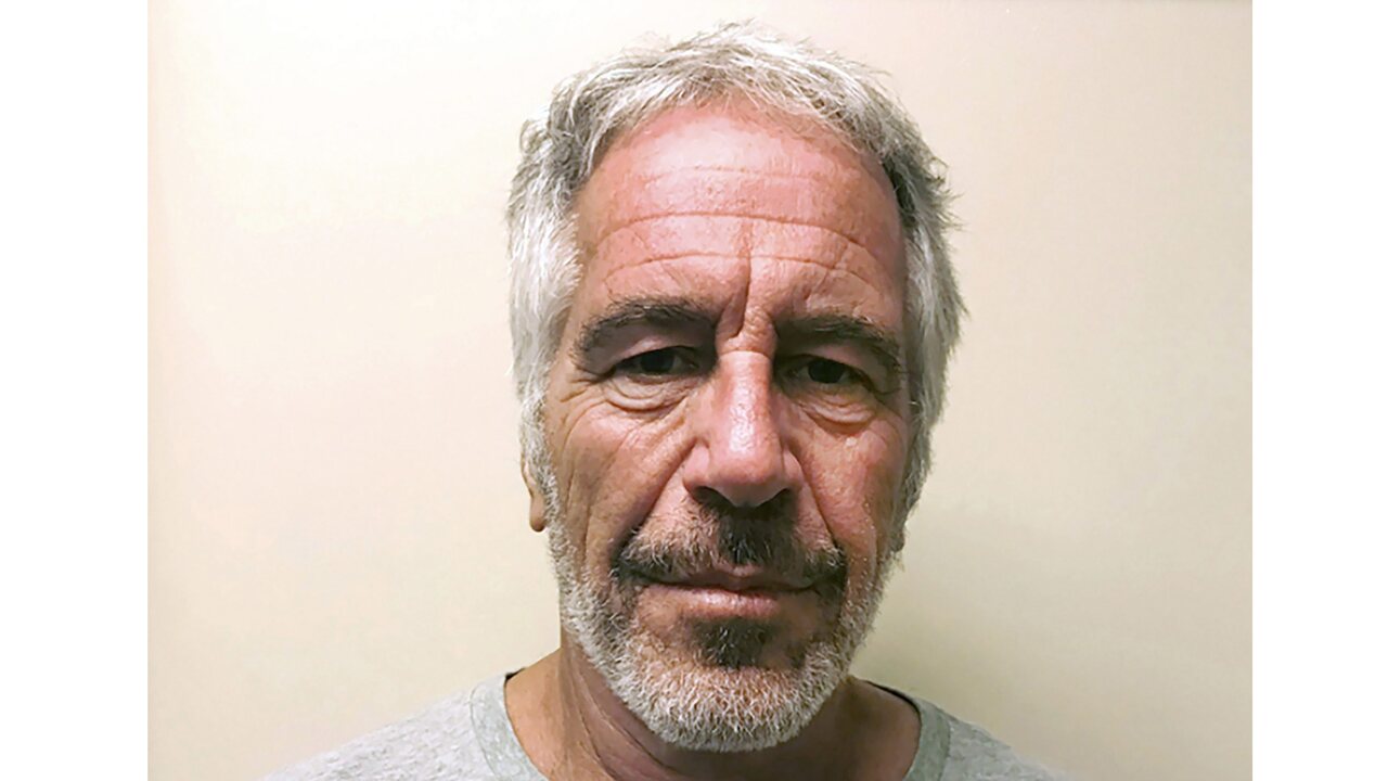 Jeffrey_Epstein954182.jpg