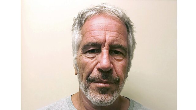Jeffrey_Epstein954182.jpg