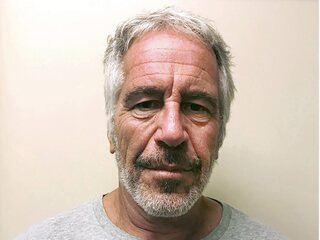 Jeffrey_Epstein954182.jpg