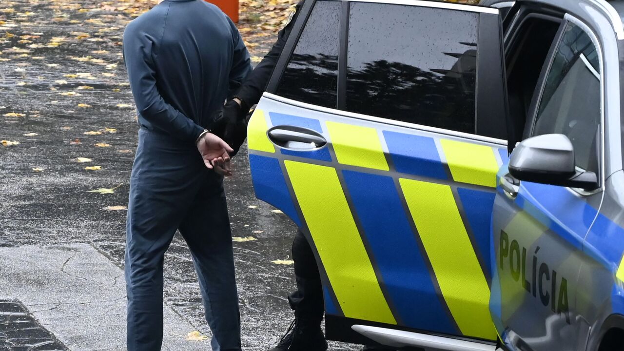 Sud_Kosice_vlak_utocnik