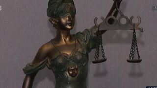 Naša vláda chce nižšie tresty. Európska prokuratúra kritizuje navrhované zmeny